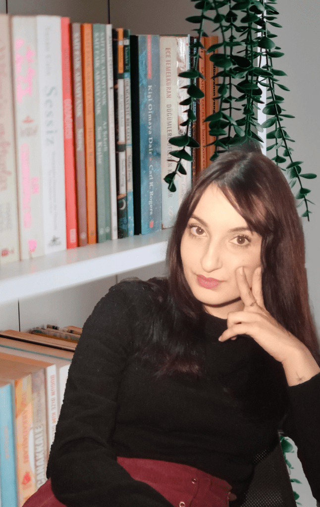 foto bea book editor