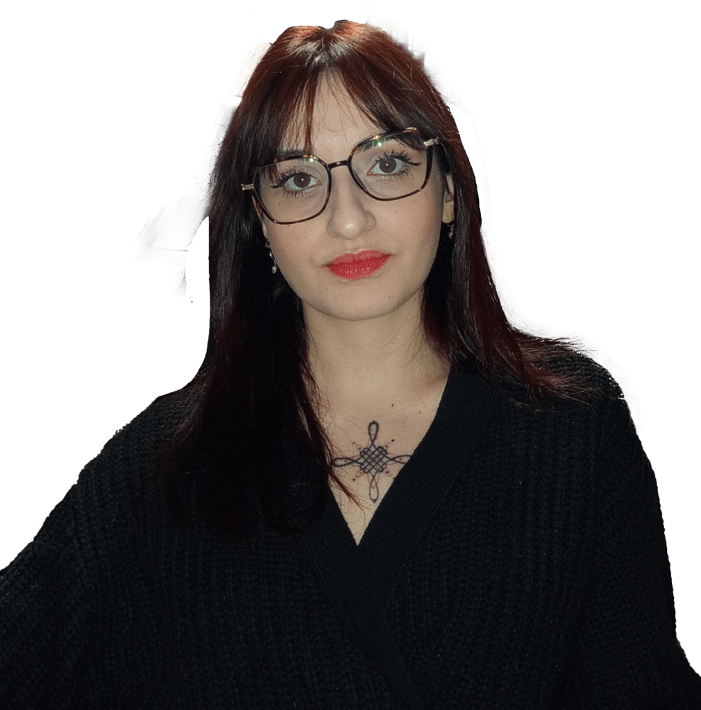 foto social