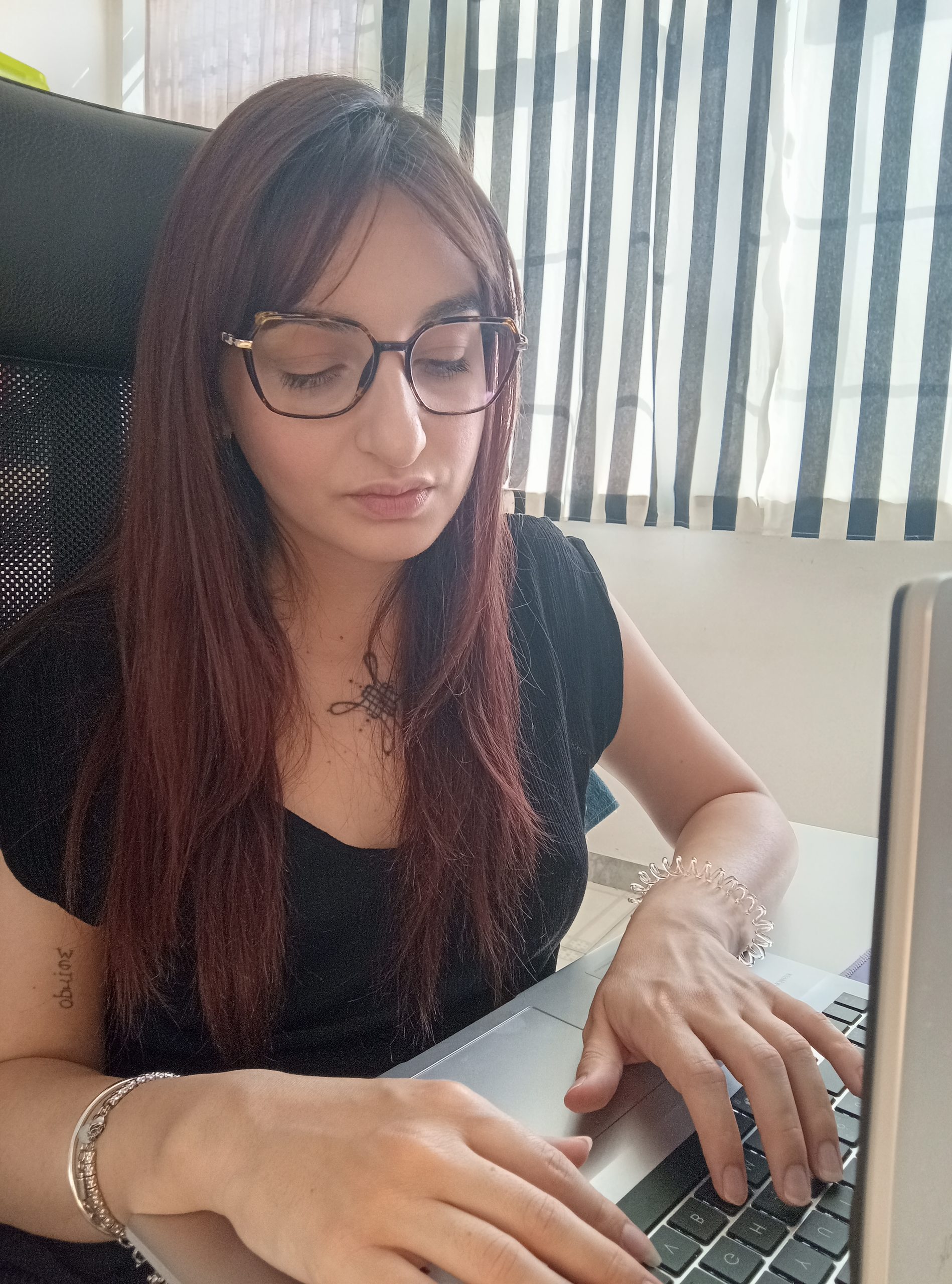 Bea book editor