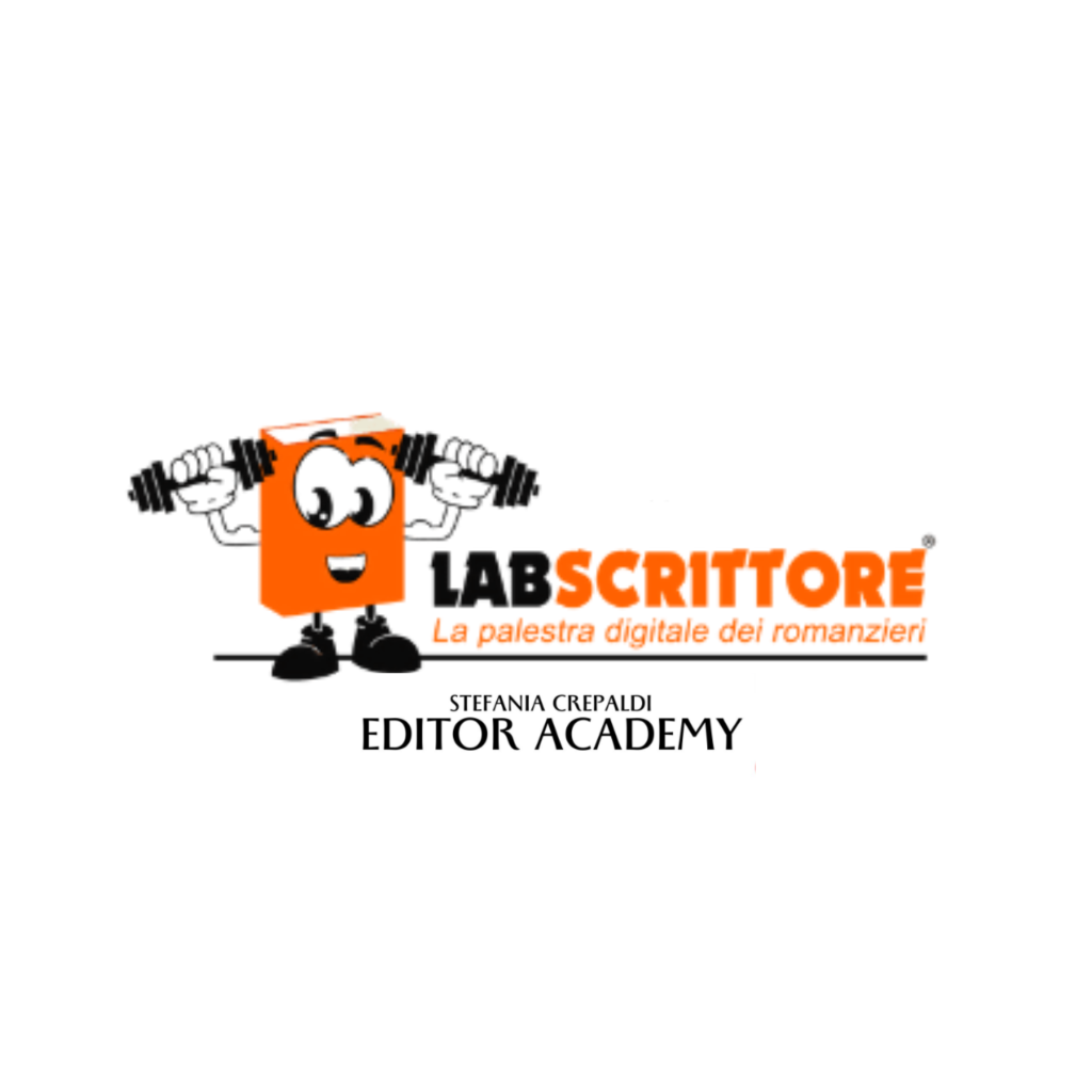 formazione bea book editor