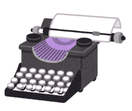 Bea Book Editor