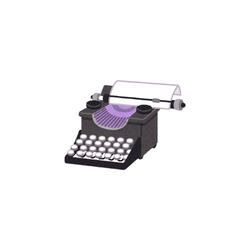 Bea Book Editor
